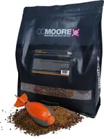 Cc moore spod mix pro-stim liver - 5 kg