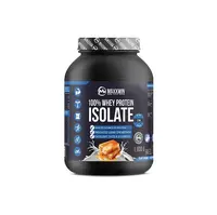 MAXXWIN Iso protein 90 slaný karamel 1800 g