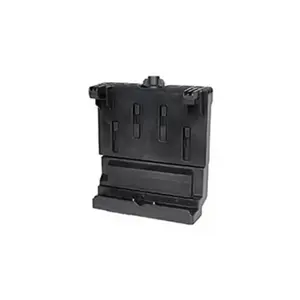 Barcode Scanner/Mobile Computer Mount