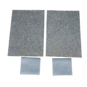 Sada náhradních filtrů ke kysl. koncentrátoru ZY-5AW