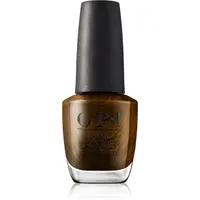 OPI The Mani-tude Nail Lacquer lak na nehty odstín Band Tease 15 ml