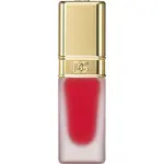 Dolce&Gabbana Fresh Watermelon Oil Lip Plumper olejový lesk na rty pro zvětšení objemu odstín Watermelon 7 ml