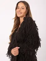 Sweater-MI-SW-0820.85-dark brown