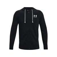 Men's Under Armour Rival Terry LC FZ sweatshirt