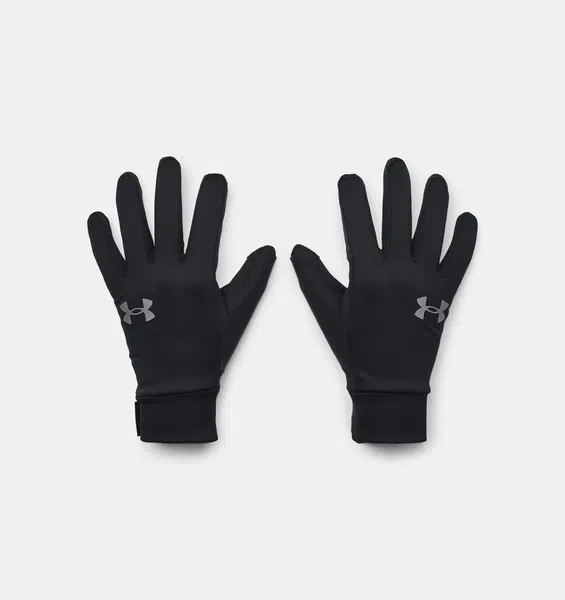 Men's gloves Under Armour Storm Liner