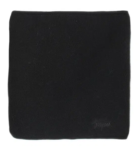 Unisex neck gaiter Trespass Novax