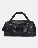 Unisex bag Under Armour UA Undeniable 5.0 Duffle MD