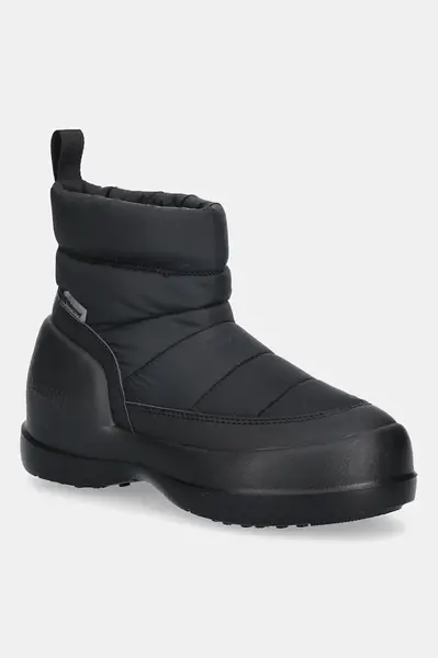 Moon Boot Sněhule Moon Boot MB MEZZALUNA PUFFY WP