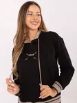 Sweatshirt-RV-BL-A857.47-black