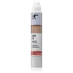 IT Cosmetics Do it all Concealer korektor Light Neutral 210 7 ml