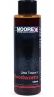 Cc moore esence ultra bloodworm 100 ml
