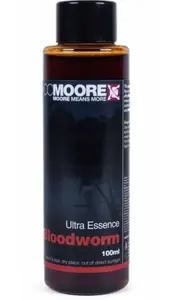 Cc moore esence ultra bloodworm 100 ml
