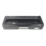 Ricoh 407899 čierný (black) kompatibilný toner