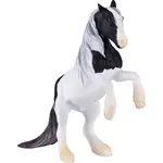 Mojo Írsky žrebec figúrka