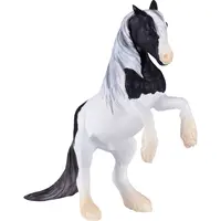 Mojo Írsky žrebec figúrka