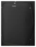 Travelite Umbria S,M,L Black