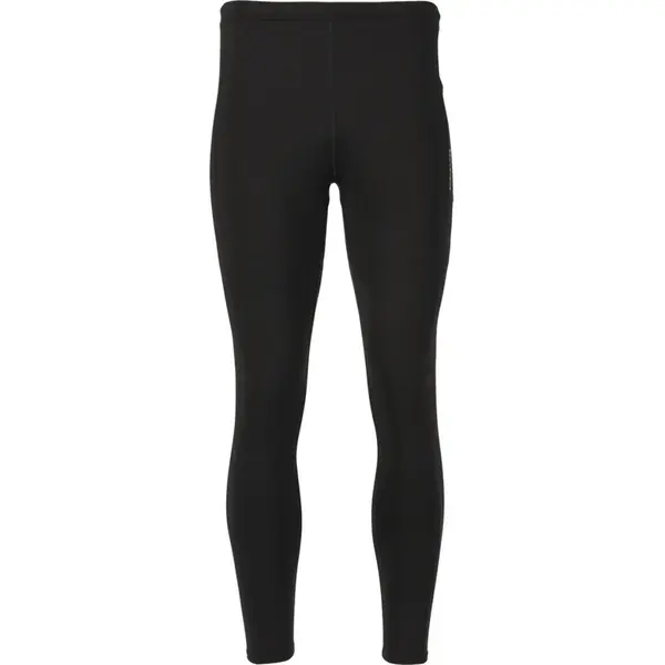 Men's Endurance Strong Long Leggings