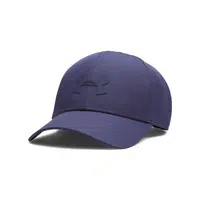 Men's cap Under Armour Storm Blitzing Adj
