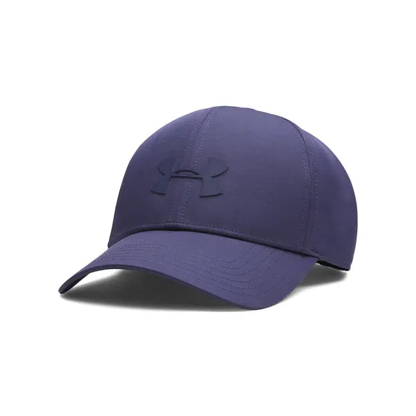 Men's cap Under Armour Storm Blitzing Adj