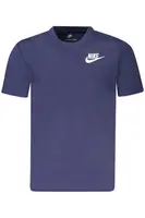 Dětské triko Nike s krátkým rukávem