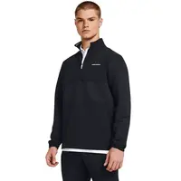 Men's Under Armour Storm Daytona HZ sweatshirt