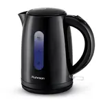 Rohnson Rychlovarná konvice R-7035