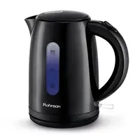 Rohnson Rychlovarná konvice R-7035