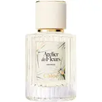 Chloé Atelier des Fleurs Cedrus parfémovaná voda pro ženy 50 ml