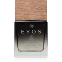 K2 Evos Viking vůně do auta 50 ml