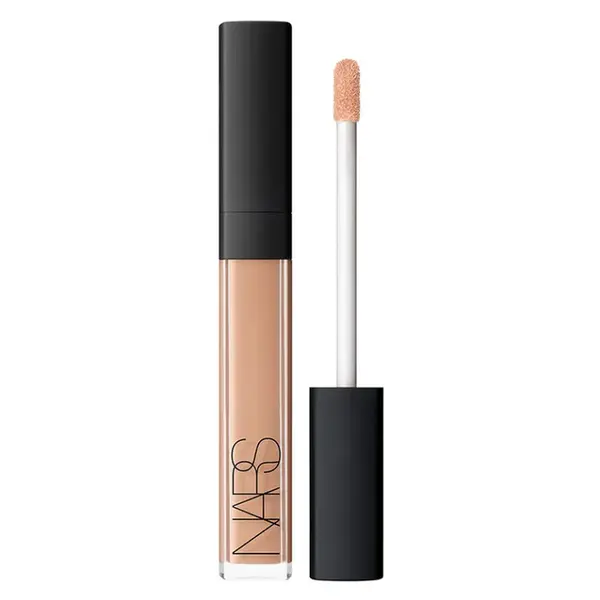 NARS Rozjasňující krémový korektor Odstín Café Con Leche  6 ml