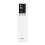 COSRX BHA Blackhead Power Liquid exfoliační esence 100 ml