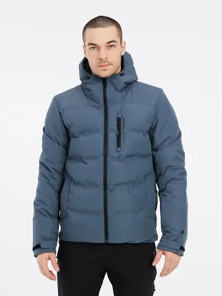 Men's ski jacket Protest PRTSUPERIOR24