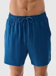 Men's swimming shorts 4F