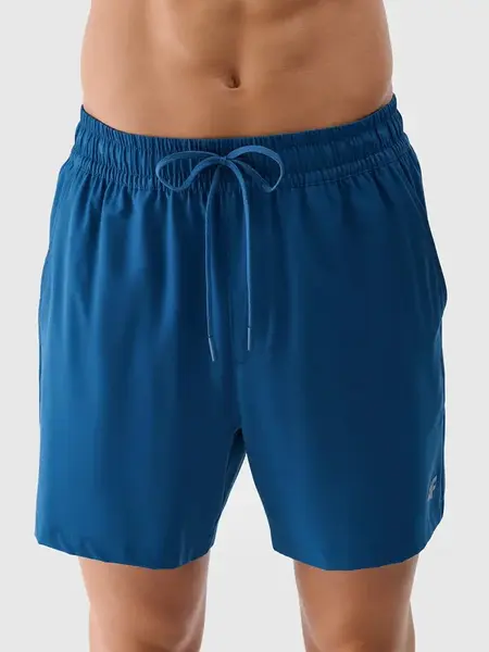 Men's swimming shorts 4F