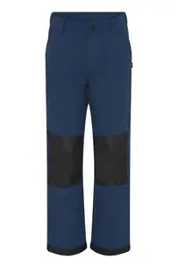 Dětské kalhoty Lego LWPAYTON 602