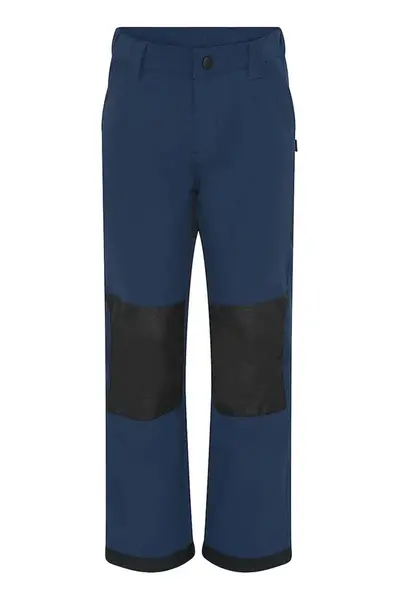 Dětské kalhoty Lego LWPAYTON 602