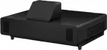 Epson EB-805F/3LCD/5000lm/FHD/HDMI/LAN