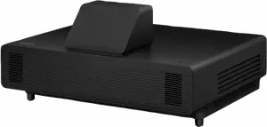 Epson EB-805F/3LCD/5000lm/FHD/HDMI/LAN