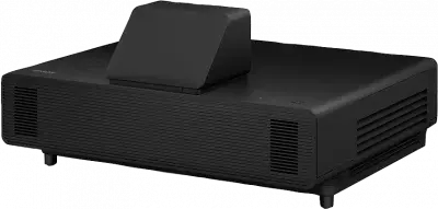 Epson EB-805F/3LCD/5000lm/FHD/HDMI/LAN