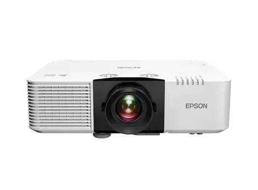 EPSON EB-L690U