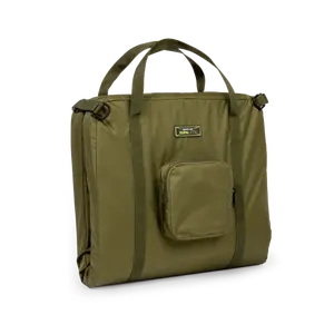 Korum podložka supa litefishcare set