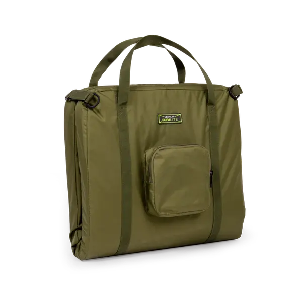 Korum podložka supa litefishcare set