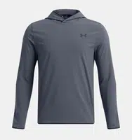 Children's sweatshirt Under Armour Drive Hoodie