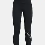 Girls' leggings Under Armour G Motion Branded Ankle Leg