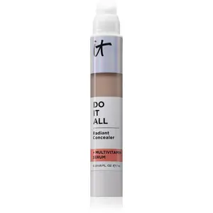 IT Cosmetics Do it all Concealer korektor Fair Cool 125 7 ml