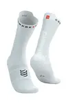 Ponožky Compressport Pro Racing Socks v4.0 Bike