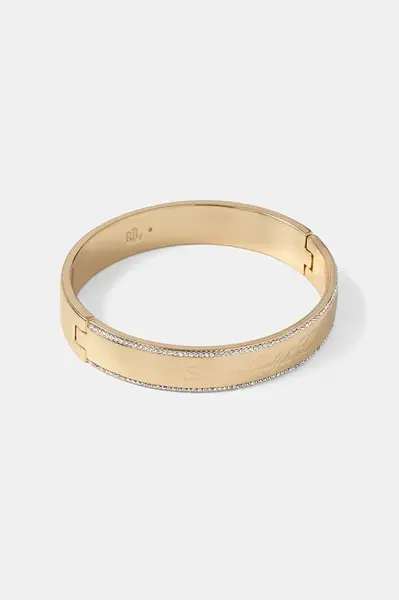 Náramek Lauren Ralph Lauren dámský, 14B00618