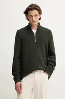 Svetr s příměsí vlny Marc O'Polo