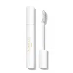 Guerlain Sérum s medom na vyplnenie rias Bee Primer (Lash-Plumper Serum) 6 g