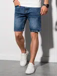 Pánske kraťasy Ombre